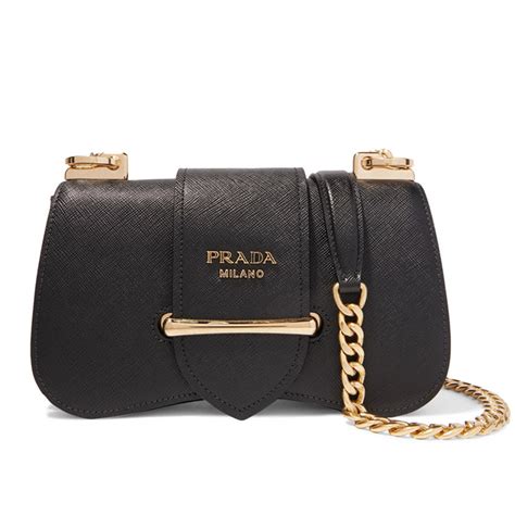 cheap fake prada bags|knockoff prada handbags.